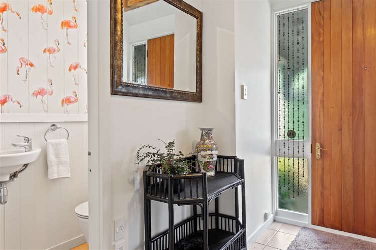 64 Rangiora Woodend Road Woodend_15