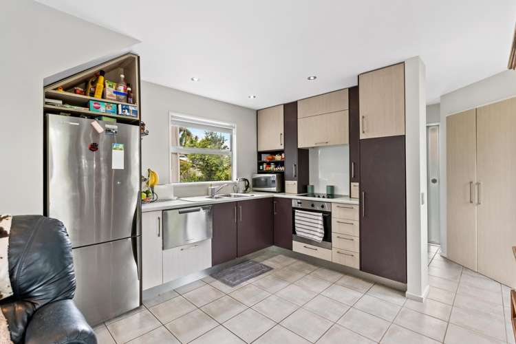 164 Strickland Street Sydenham_4