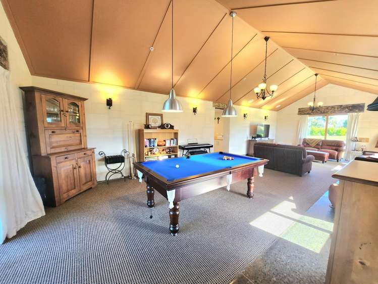 153A Reservoir Road Oamaru_11