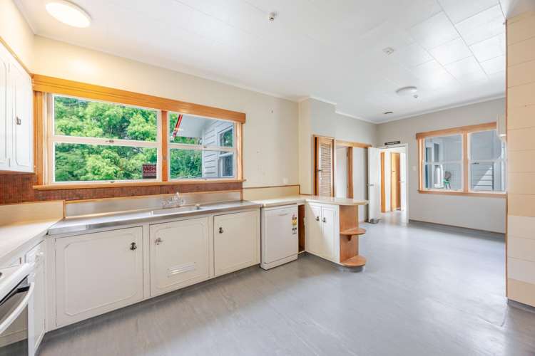 58, 58a 58b White Road Otane_7