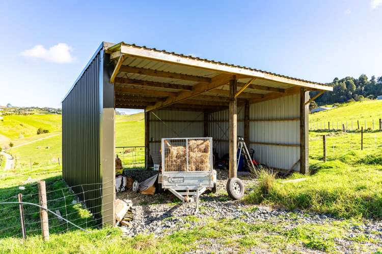 694 Millbrook Road Waipu_14