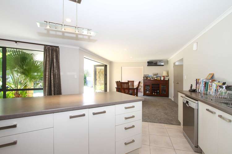 284 West Coast Road Makarau_20