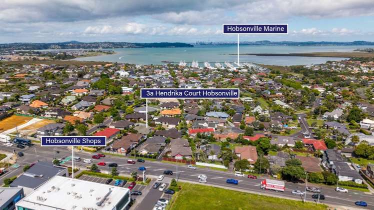 3A Hendrika Court Hobsonville_17