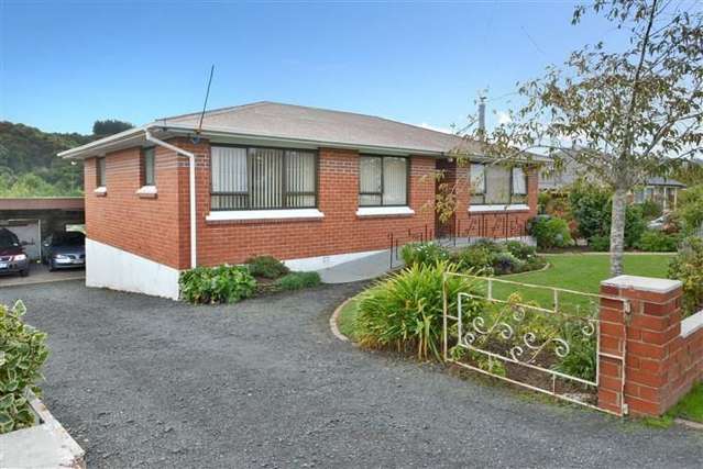 45 Martin Road Fairfield_3