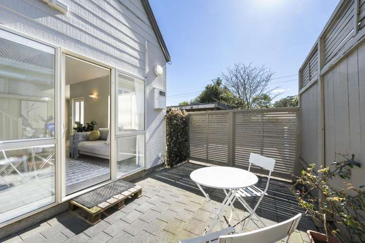 40A Middleton Road Johnsonville_1