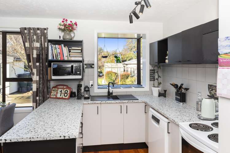 3 Clipper Place Redwood_8