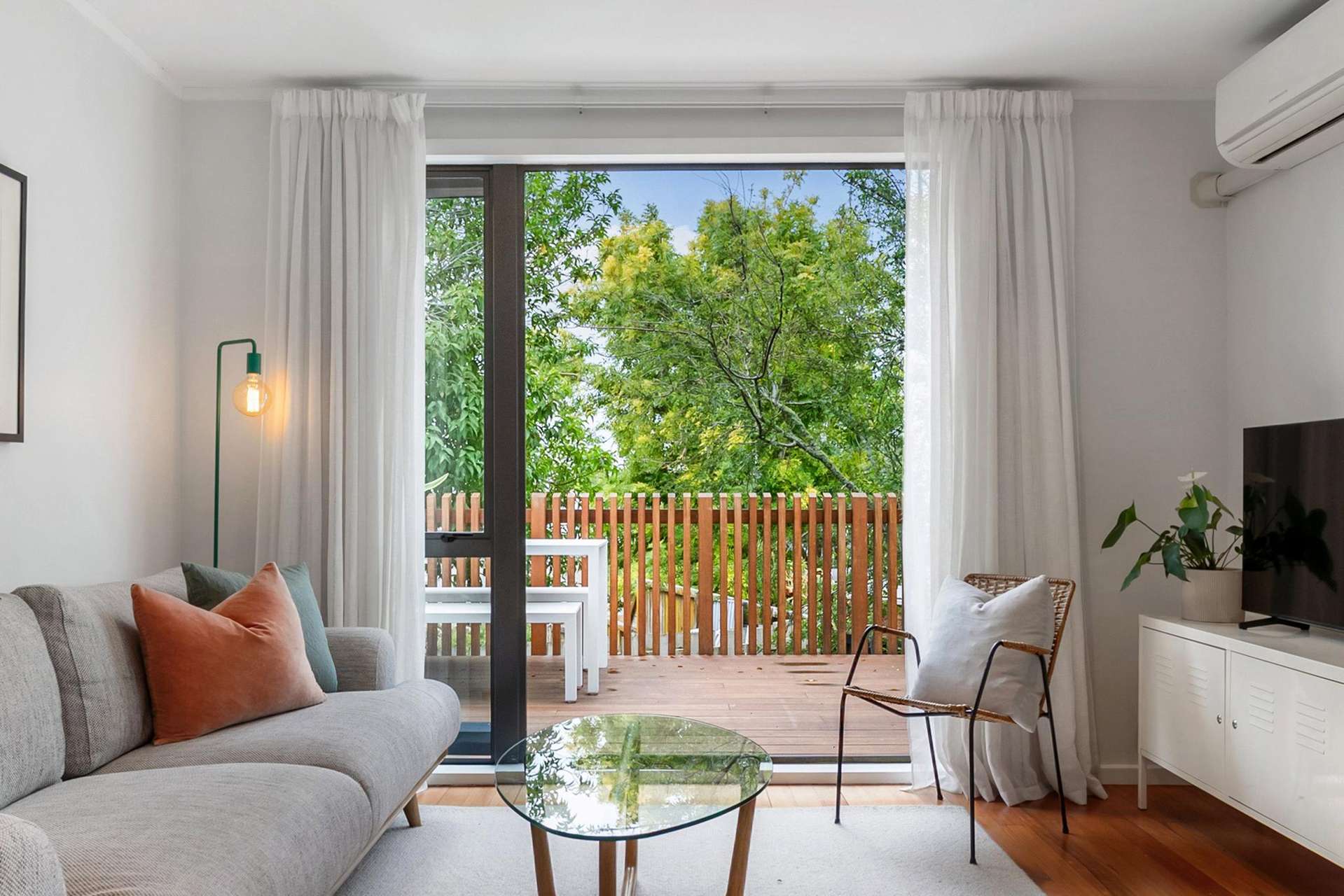 3 Woodside Avenue Northcote_0