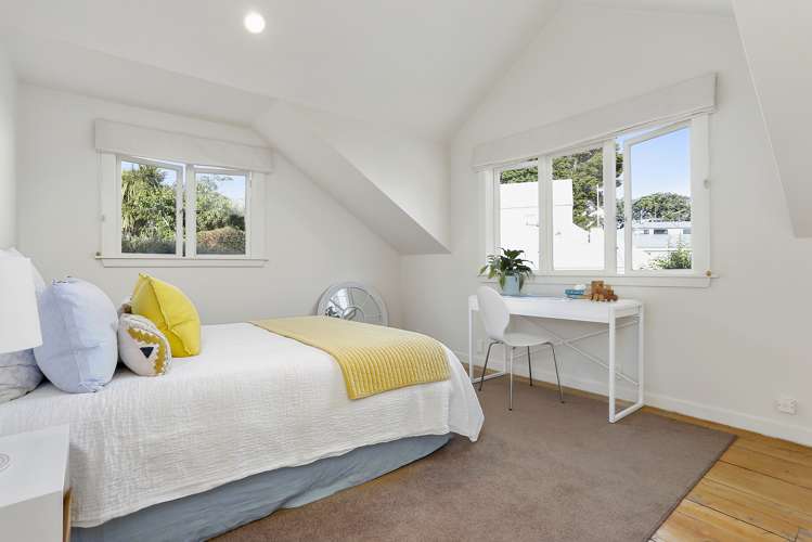 15b King Edward Parade Devonport_13