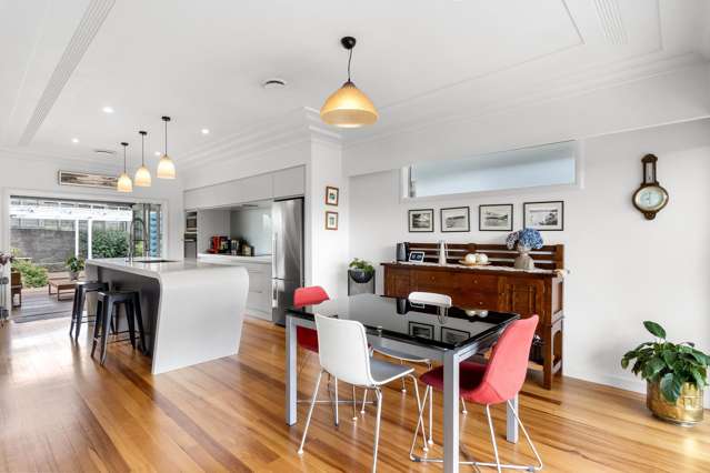 484 River Road Fairfield_4