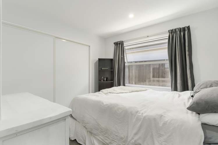 46 Helmore Street Rangiora_12