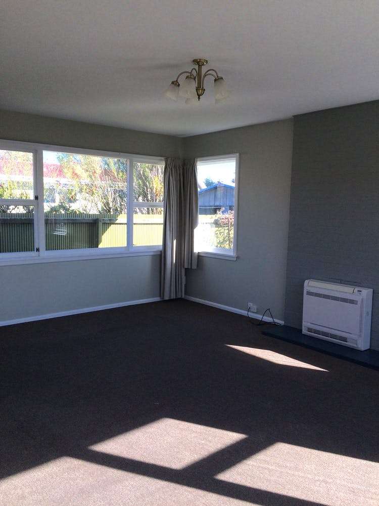 50 Wales Street Halswell_11