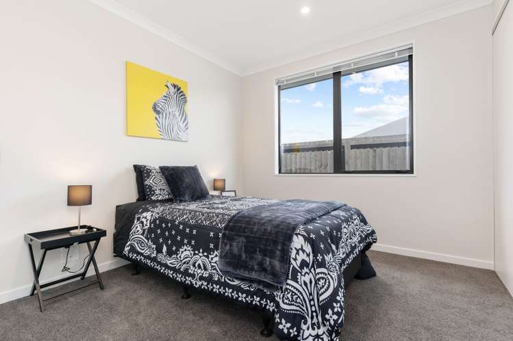 11 Eastman Drive Halswell_15