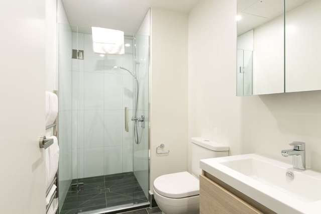 705/70 Anzac Avenue Auckland Central_3