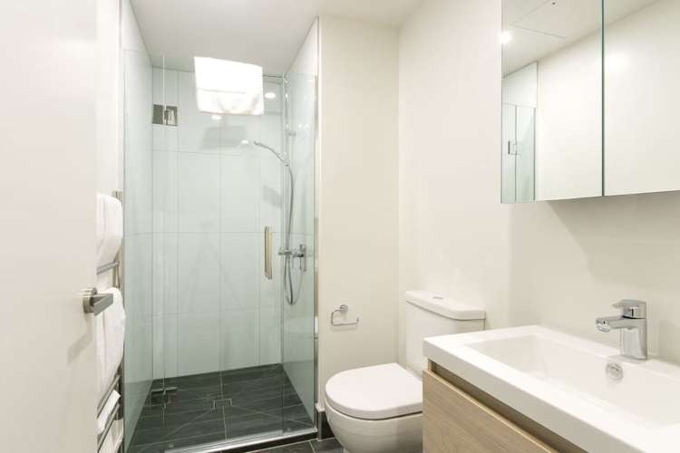 705/70 Anzac Avenue Auckland Central_3