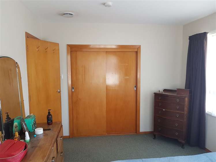 34 Woodend Road Woodend_8