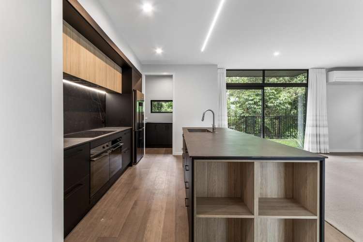 14A Galbraith Avenue 3283_8