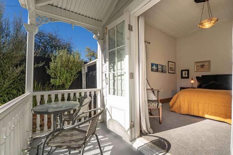 15 Fisherton Street Grey Lynn_22