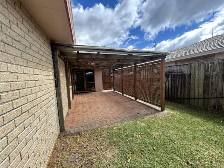 45 Summerland Crescent 1131_23