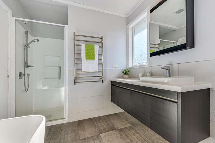 49 English Street Saint Andrews_3