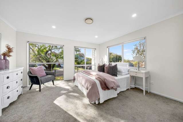 56 Lillington Road Remuera_2