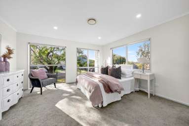 56 Lillington Road_2