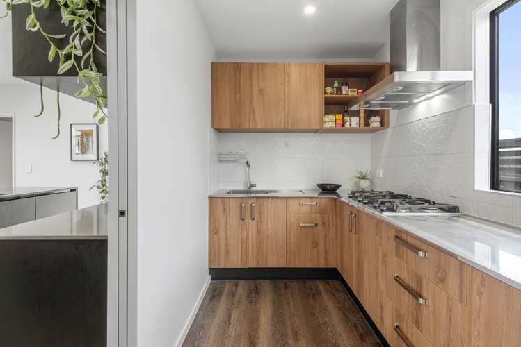 5 Bryden Place Halswell_10