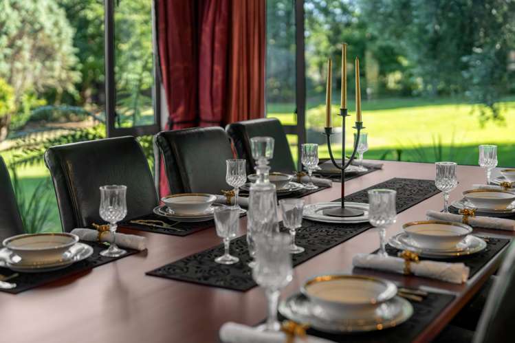 82 Opoutere Road Opoutere_3