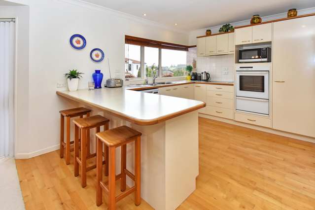 22 Manara Place The Gardens_3