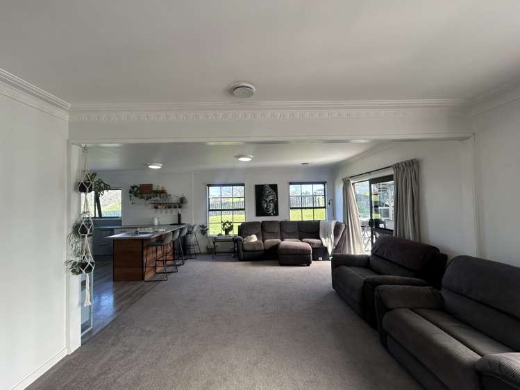 110-114 Baird Road_1