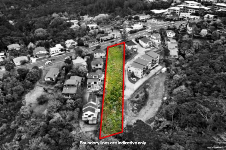 67 Waipa Street Birkenhead_8