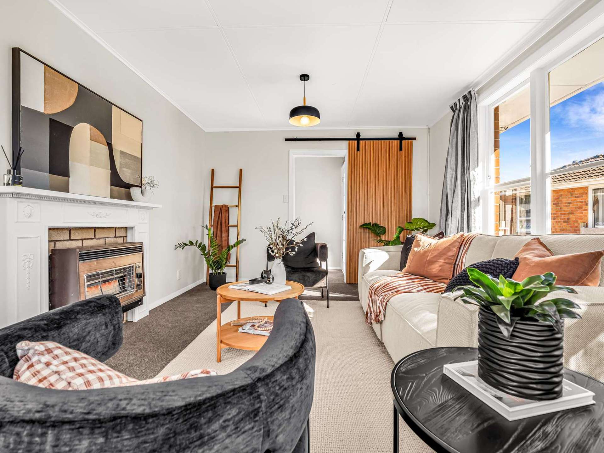 19 Bellmont Avenue Chartwell_0