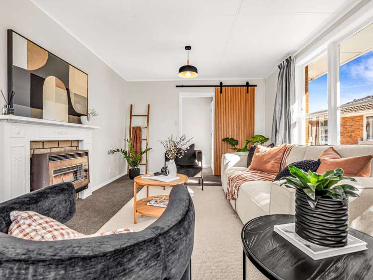 19 Bellmont Avenue_0