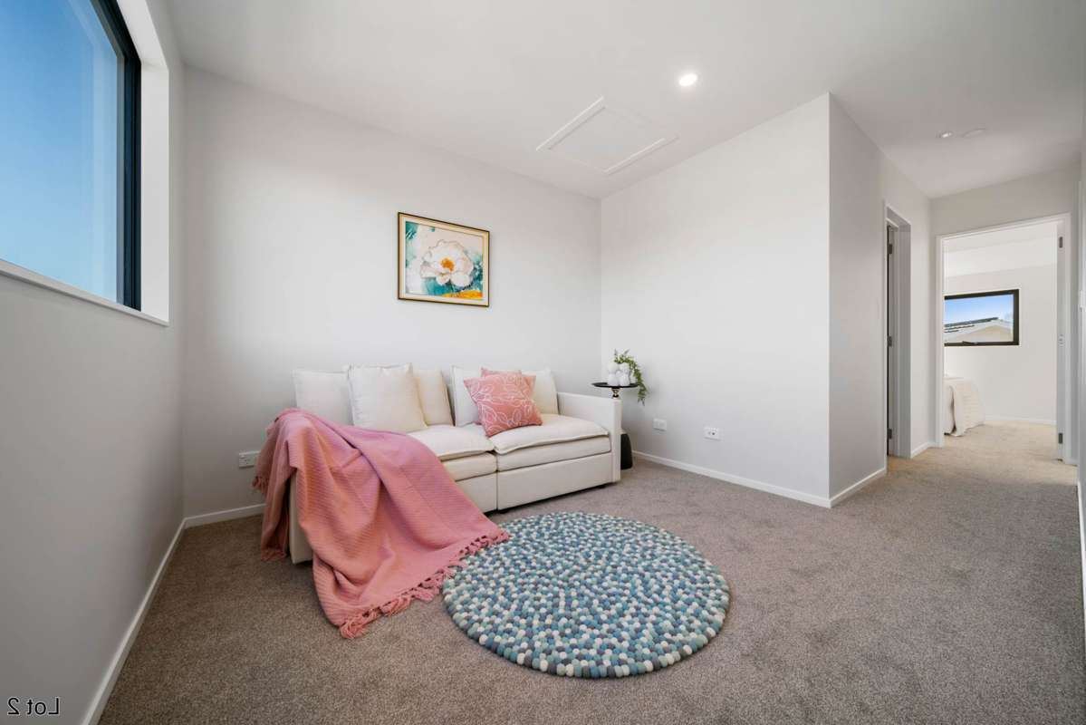 8D Clutha Crescent_1