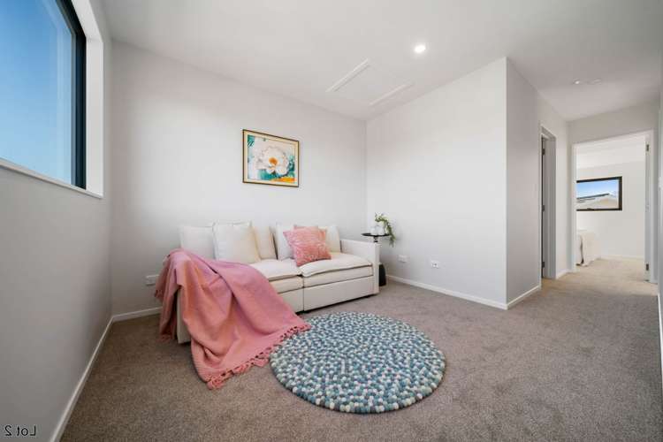 8D Clutha Crescent_5