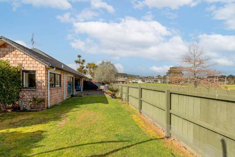 11 Eastside Drive Pukekohe_19