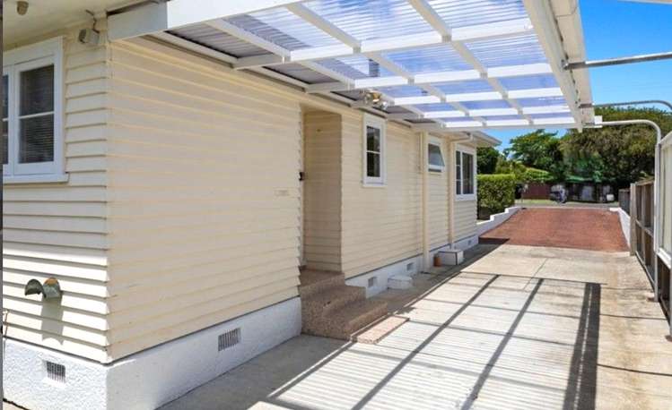 Address withheld 11597_1