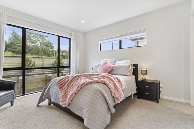 14 Baumea Rise Massey_15