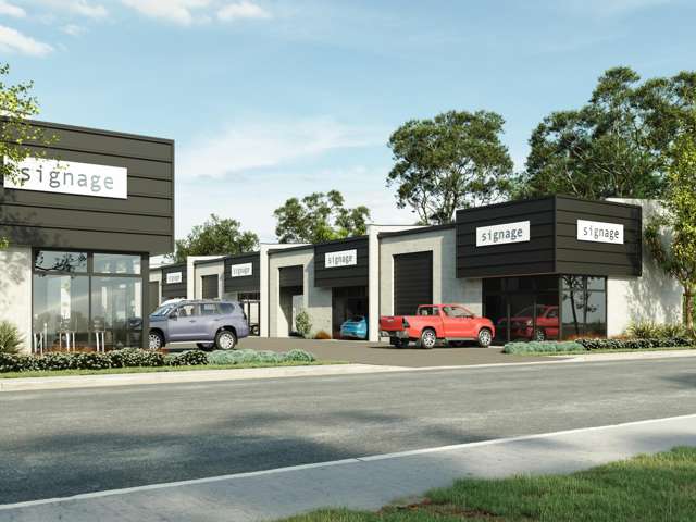 Address withheld Woolston_1
