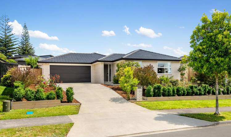 15 Bellenden Crescent Pokeno_21