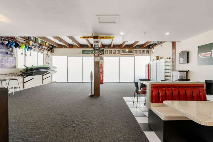 807 Martyn Road Whangamata_14