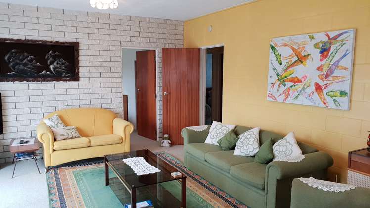 903b Martyn Road Whangamata_3