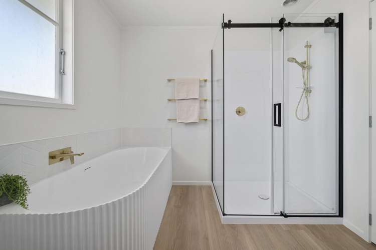 46 Martin Street Utuhina_13