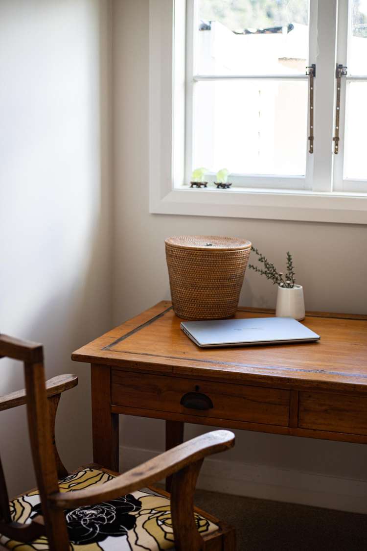 41 Pepe Road Tairua_17