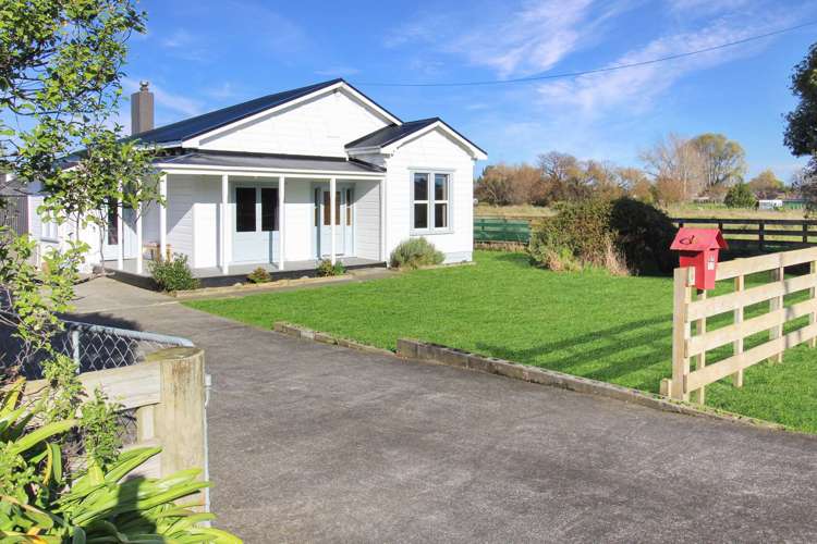 52 Kensington Road Marton_17