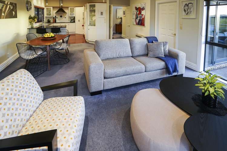 30 Chamari Close Titirangi_23