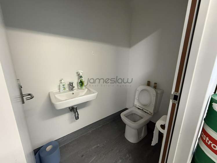 3/63 Arrenway Drive Rosedale_8