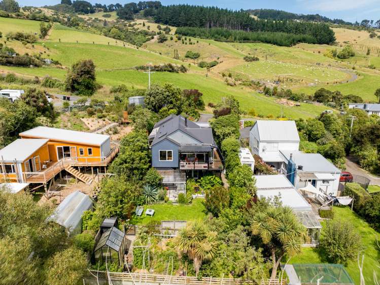 69 Greenacres Street Macandrew Bay_28
