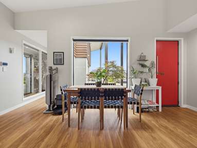 12 Millbrae Place_4