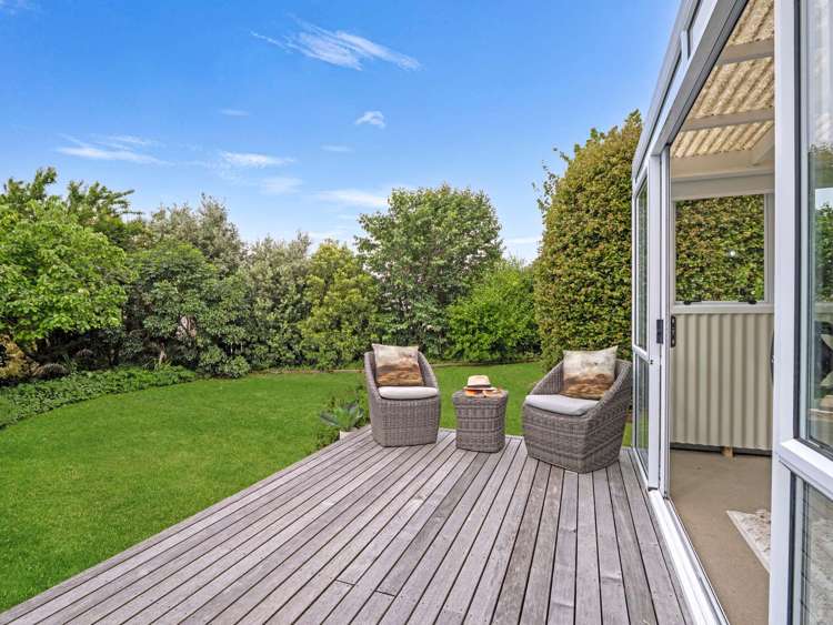 31 George Street Morrinsville_30