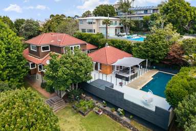 780 Remuera Road_1
